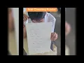 Download Lagu VIRAL ANTI CHEATING FOLDER  NAKAKATUWA SILA #shorts #viral #viralshorts #videos #viralvideos