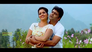tera figar dekh ke chori mere dil me hal chal uttar kumar hit songs remix pooja dj