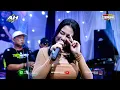 Download Lagu SEPIRING BERDUA [VERSI KARAOKE] - GIANA ALFINOT - DK MUSIK LIVE GEMBONG PATI