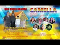 Lagu LIVE CAMELLA MUSIC TASYAKURAN RUMAH BPK KUSEN - IBU SITI RAHAYU. RENGASBANDUNG JATIBARANG.(MALAM)