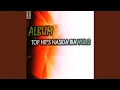 Download Lagu Keadilan