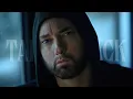 Download Lagu Eminem - Take It Back (2025)