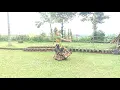 Download Lagu jaipongan ronggeng nyentrik