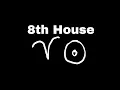 Natal Aries Sun in the 8th House Gracefully Manipulative