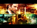 Download Lagu Limitless - Eddie's Back extended - Calm ambient for study