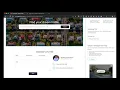 Set up your new KW Command agent website prior to launch