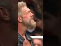 Download Lagu Crowd Sings Adam Copeland (Edge) Theme Song At AEW Forbidden Door 2025! #aew #prowrestling #aewfan