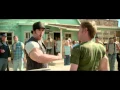20 Skittles Super Bowl XLIX Commercial Settle It EXTENDED VERSION