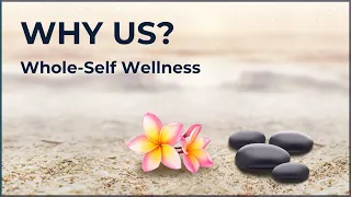 Why Us For Professionals 