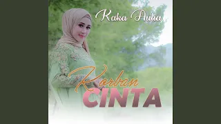 Download Korban Cinta MP3