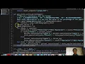 Making a graph with CanvasJS