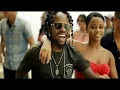 Popcaan - Tun Di Vibe (official video) 2026