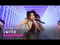 Download Lagu JKT48 - Switch (Lirik) | RKJ 17 April 2025