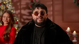 Miraj Tzunami - Jingle Wingle