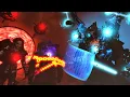 Download Lagu What if Astro Upgraded Titan Cameraman cameback in Skibidi Toilet 77 (Full Episode)
