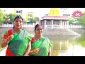Download Lagu Urugadha Manadhaiyum| Raagam Sisters