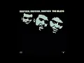 The Isley Brothers - Lay Away