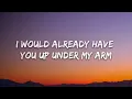 [1 HOUR 🕐 ] Mike Posner - Cooler Than Me (Lyrics)