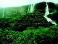 Download Lagu Surat An-Naba by Sheikh Saad Al-Ghamdi