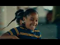 Myles Smith - Gold (Official Video)