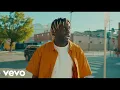 Download Lagu Myles Smith - Gold (Official Video)