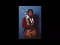 Download Lagu george benson -  Use Me