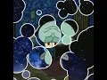Download Lagu squidward sad