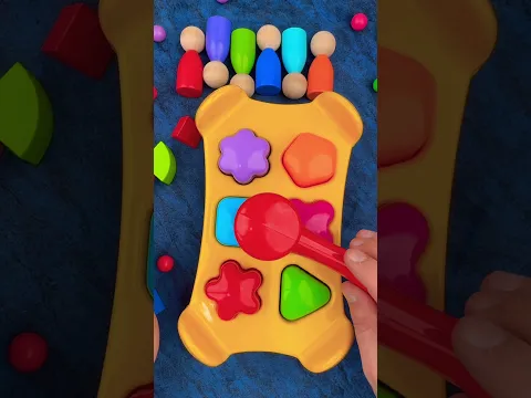 يلا يا طعمه 🥺😱😧😧