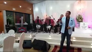 Taalilat Laaroussa تعليلة العروسة التونسية يا ديني محلالي فرحو انزاد النبي تعليلة إنزاد النبي 