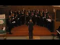 Download Lagu Bragi a-capellakoor in Leeuwarden
