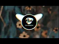 Download Lagu NADAL LAGU NAKO (DIALOGUE VS COMPITITION MIX) DJ YASH \u0026 DJ VJ REMIX || DJ HARIOM ||