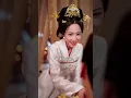 I Married a Weak Emperor and Want to Beat Him to Become Empress Dowager!