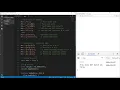 083 Regular Expressions Part 3 Character Sets Quantifiers