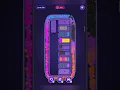 Loop Sort Level 793 Solution