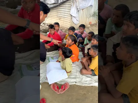 Plz सपोर्ट करो #humanity #trending #motivation #youtubeshorts