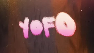 Somos Frijoleros, 8Uno, Toy Selectah - Yofo (Lyric Video)