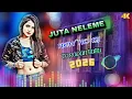 Download Lagu JUTA  NELEME ll New Ho Munda Dj Song Mp3 Download Song 2025 ll Dj Mix Song Dj Ravan Babu 