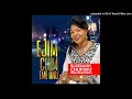 Lagu Sis Rosemary Chukwu Onumaegbu_Ejim Chim Eme Onu