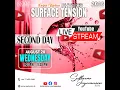 Download Lagu Properties of Matter - Surface Tension (Day 2)