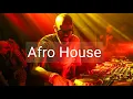Download Lagu Afro House Mix 2025 | Black Coffee, Keinemusik, Kernius, Ashkan Dian