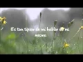Hello Adele Spanglish Karen Rodriguez Espanol Ingles