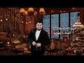 حسين غزال - حضنه قويه (حصرياً) | Hussain Ghazal - Hadna Qawia (Exclusive) 2022