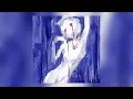 Download Lagu Pathetic – fragile [sped up]