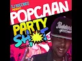 When Mi Party
