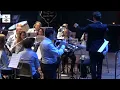 Download Lagu Harmonie St. Augustinus Geleen - My Dream (Peter Leitner)
