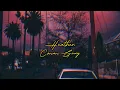 Download Lagu Conan Gray - Heather ( Audio Only)