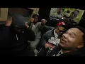 1 Umbrella, ALLBLACK, 22nd Jim & Lil Bean - 1 Umbrella (Official Video) (feat. Lil Yee & ZayBang)