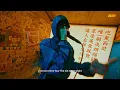 오이글리 - 1 에서 8 | [HIP X RAPBEAT 2023] | Live Clip