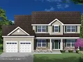 SOLD - 2 Goldenrod Avenue Bayville NJ