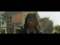 Polo G - Don't Play (Official Video) ft. Lil Baby